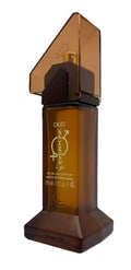 Unisex Perfume 3.3 Fl. Oz. Eau de Toilette Q871004