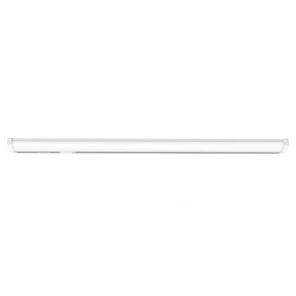 24 Inch Dimmable LED Under Cabinet Lighting K527