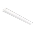24 Inch Dimmable LED Under Cabinet Lighting K527