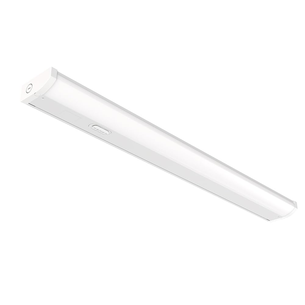 24 Inch Dimmable LED Under Cabinet Lighting K527