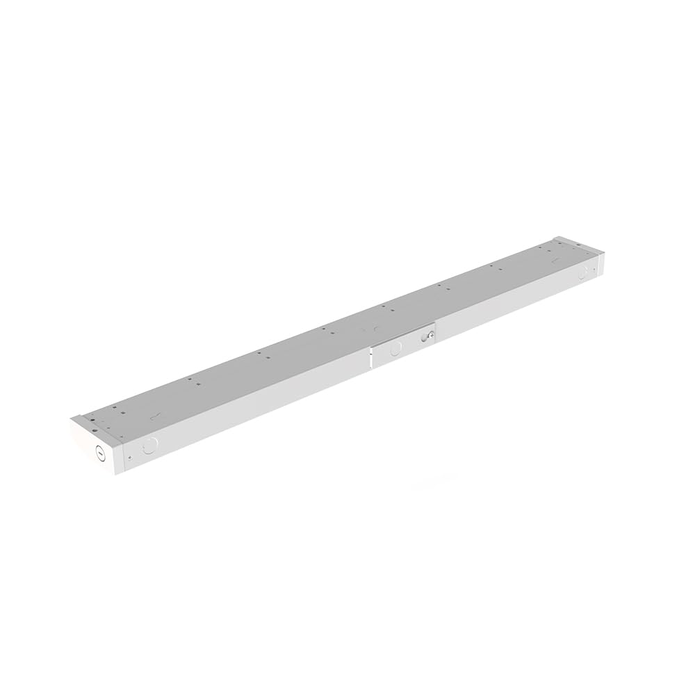 24 Inch Dimmable LED Under Cabinet Lighting K527