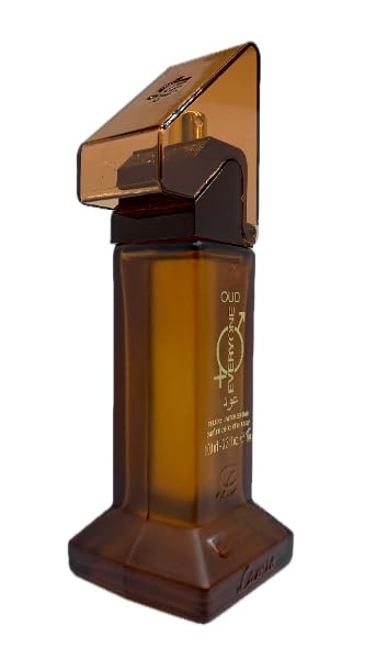 Unisex Perfume 3.3 Fl. Oz. Eau de Toilette Q871004