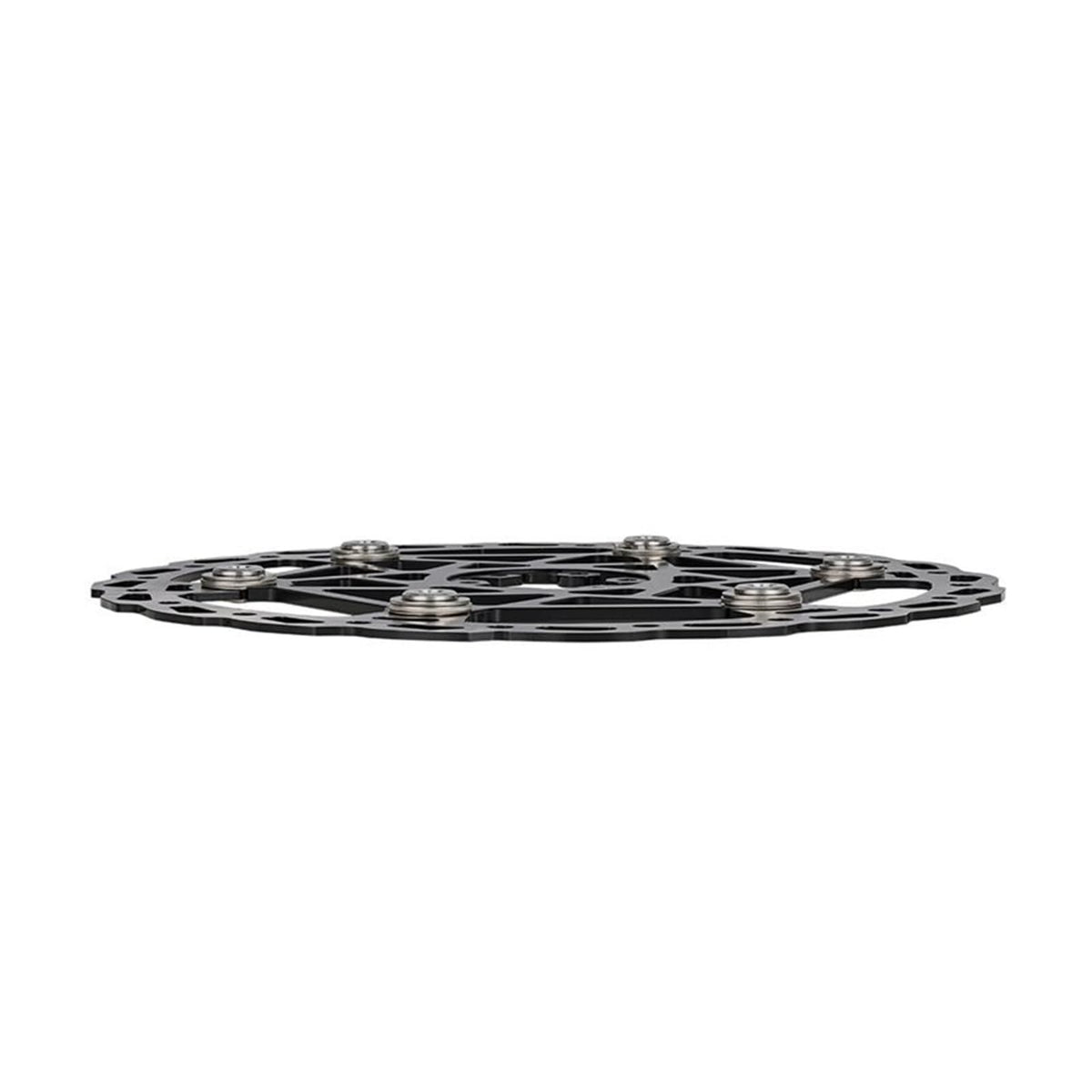 250Mm Aluminum Front Brake Disc N310093