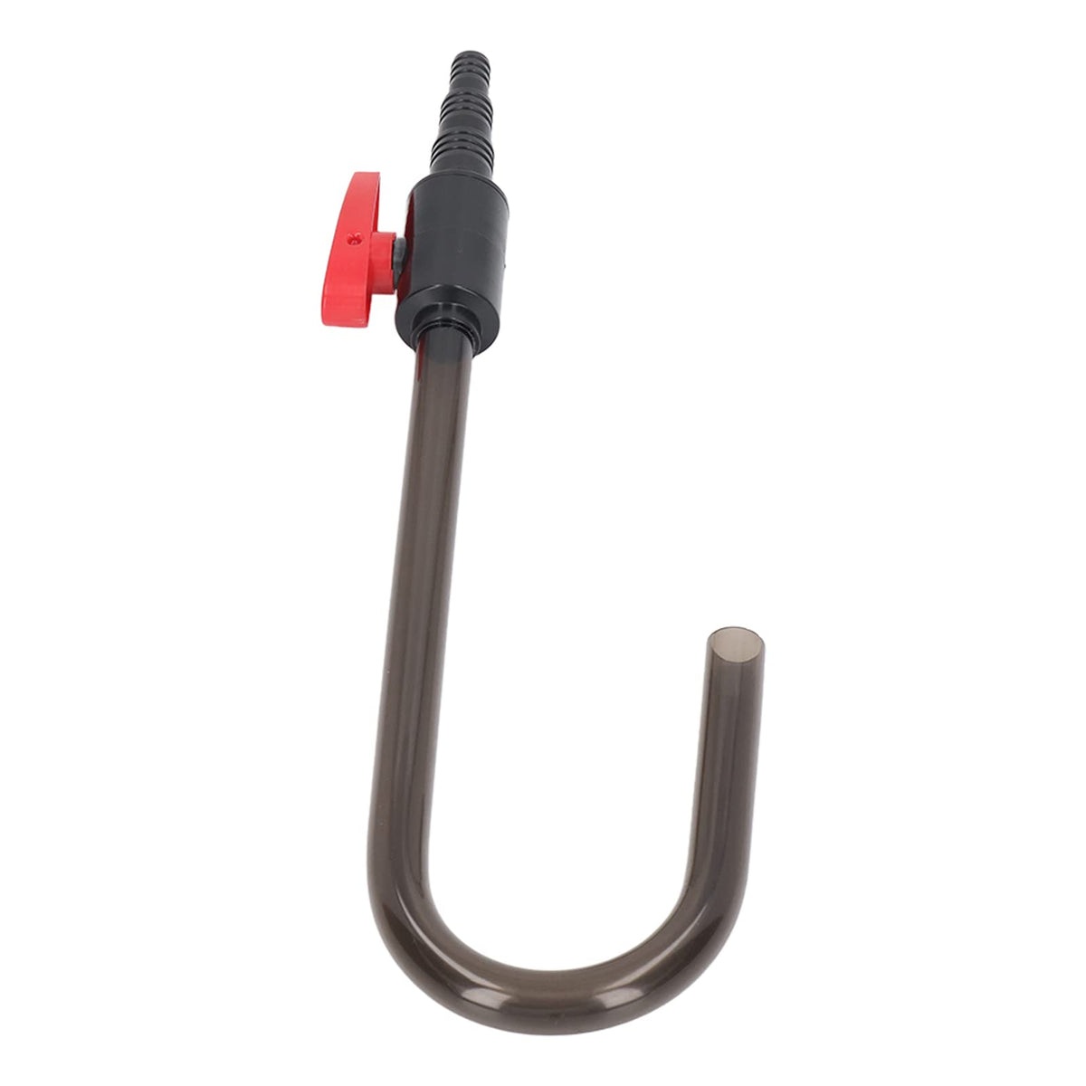 Aquarium Water Filler Tube with Flows Switch O7245