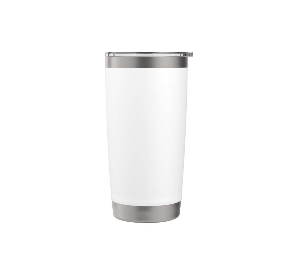 Stainless Steel Insulated Tumbler Q9970