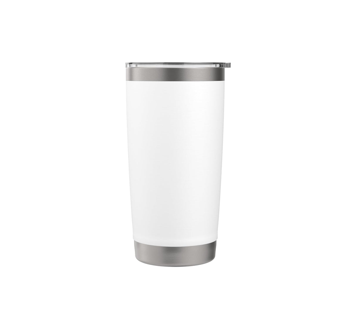 Stainless Steel Insulated Tumbler Q9970