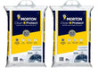 40lb Water Softener Salt Pellets, Pack of 2 R2246