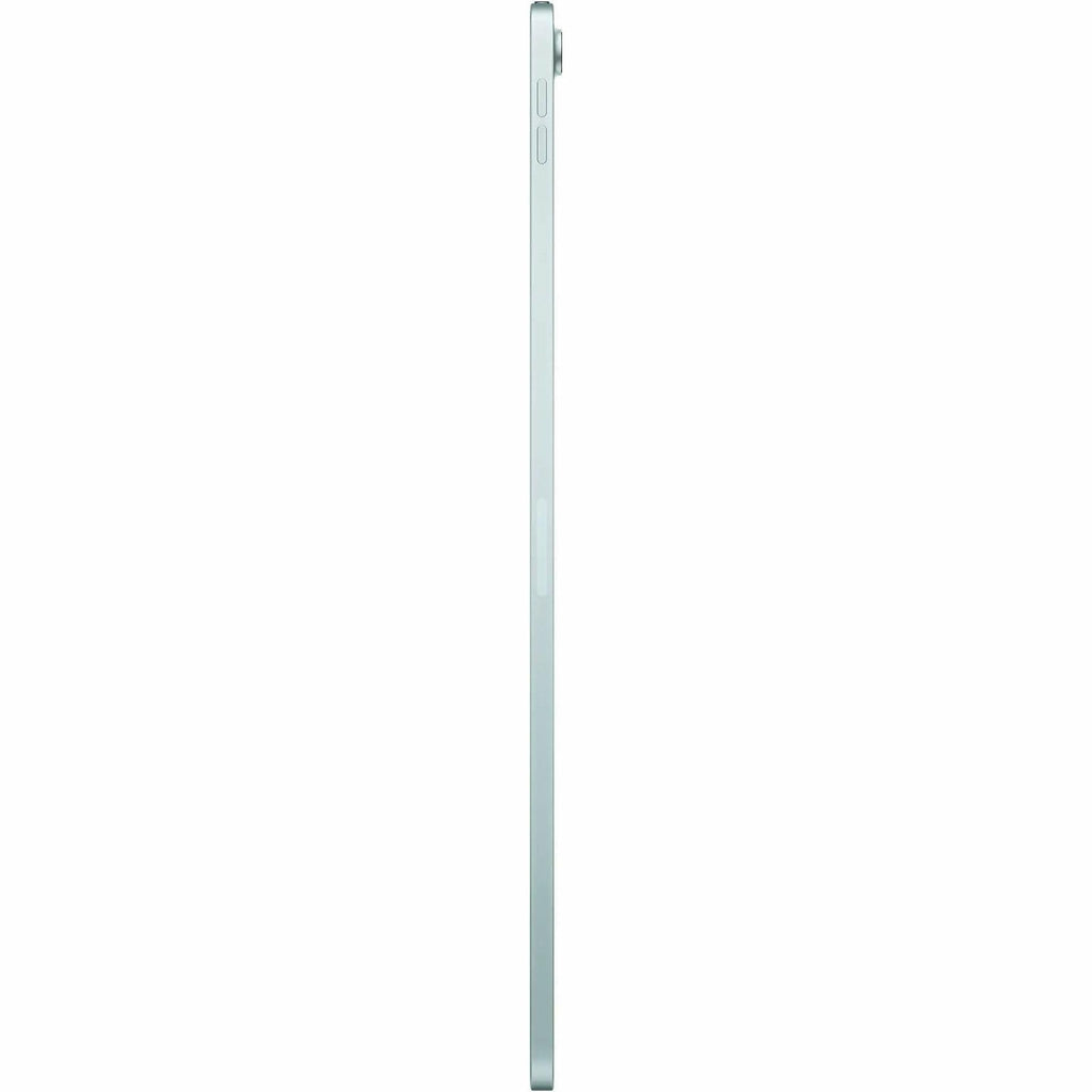 Blue 13-inch Wi-Fi 128GB iPad Air B5214