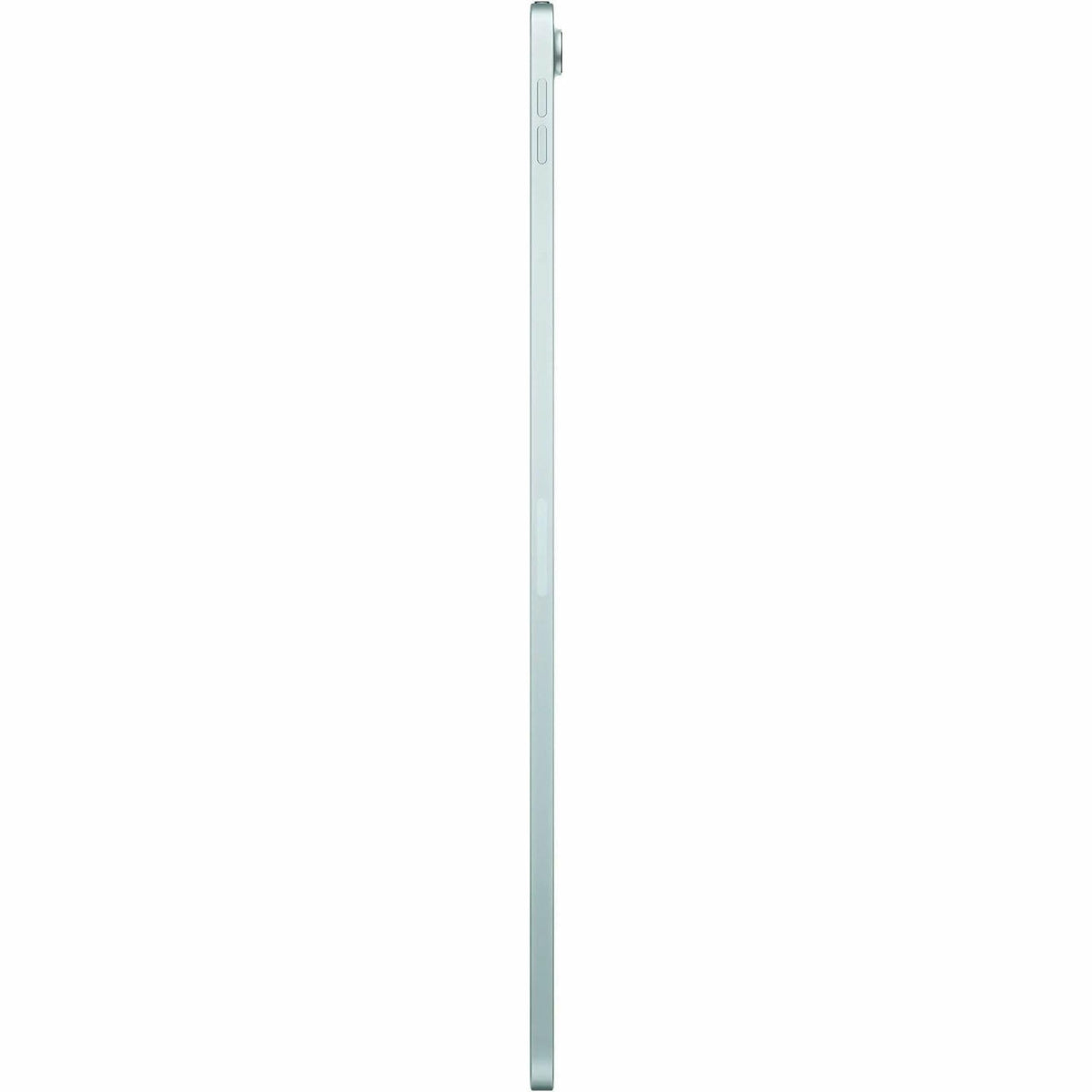Blue 13-inch Wi-Fi 128GB iPad Air B5214