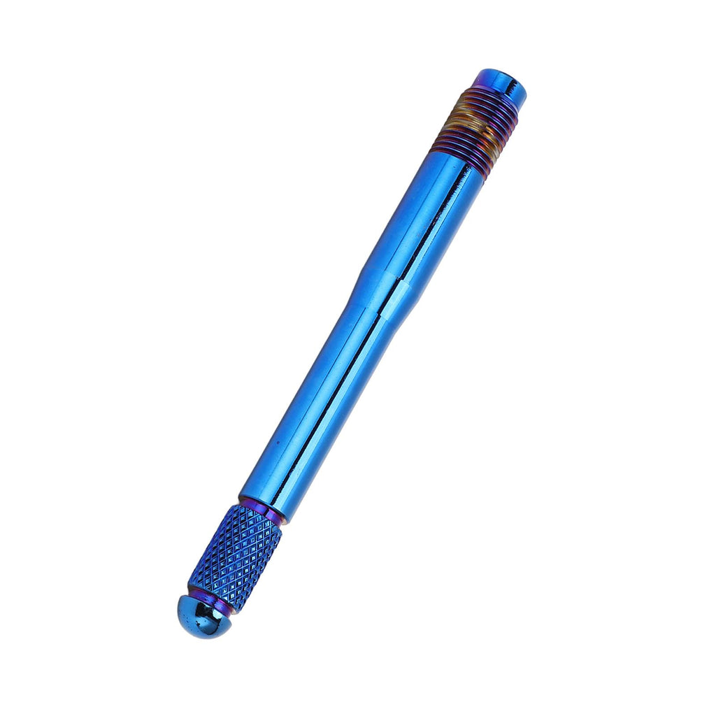Stainless Steel Wheel Alignment Pin M12*1.25 O33589