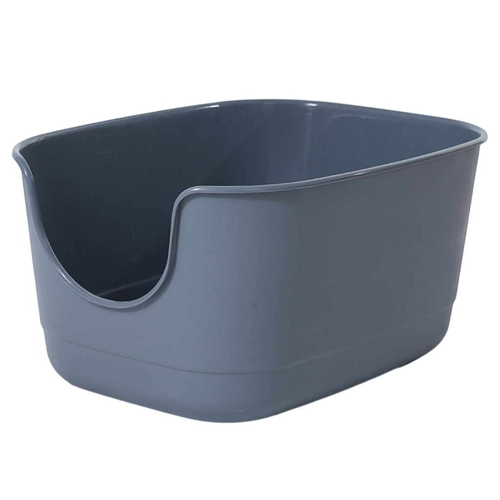 Extra Large High Sides Cat Litter Box L26227