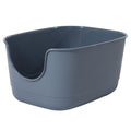 Extra Large High Sides Cat Litter Box L26227