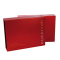 Perfume Eau De Toilette Spray 2.5 oz P676123