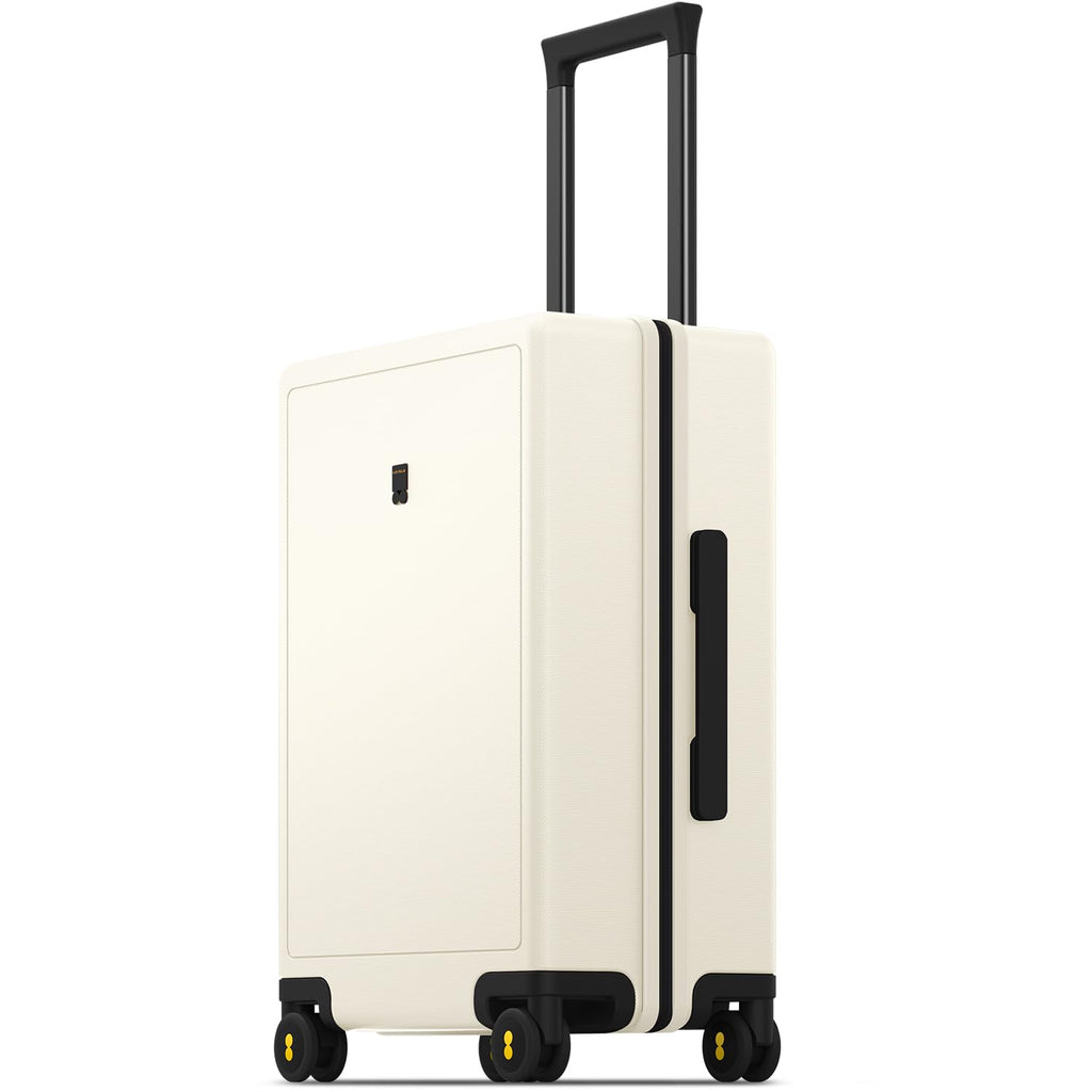 Hard Shell 20 Inch Carry on Luggage Polycarbonate G1316