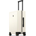 Hard Shell 20 Inch Carry on Luggage Polycarbonate G1316