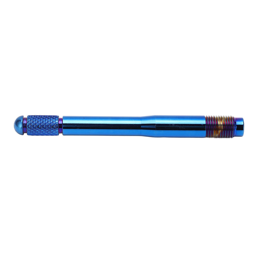 Stainless Steel Wheel Alignment Pin M12*1.25 O33589