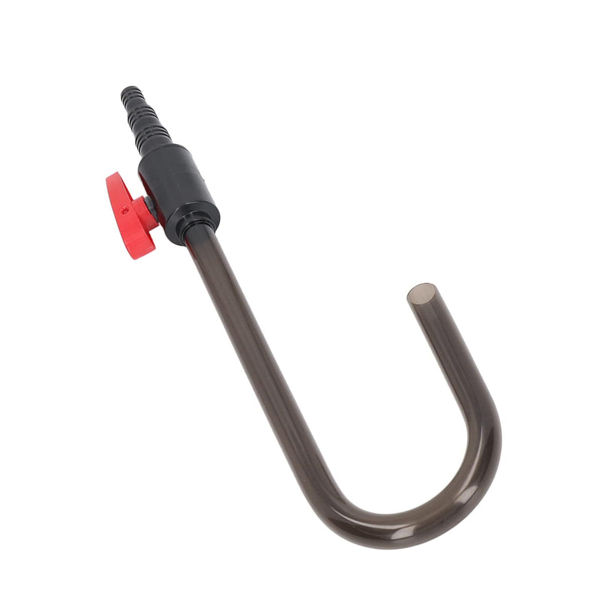 Aquarium Water Filler Tube with Flows Switch O7245