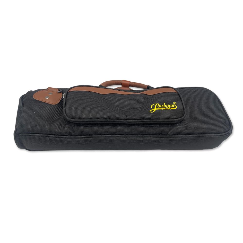 Trumpet Gig Bag 1200D Water-resistant Oxford U167337