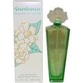 Eau de Parfum Spray Floral Green Musky 100 mL N745736