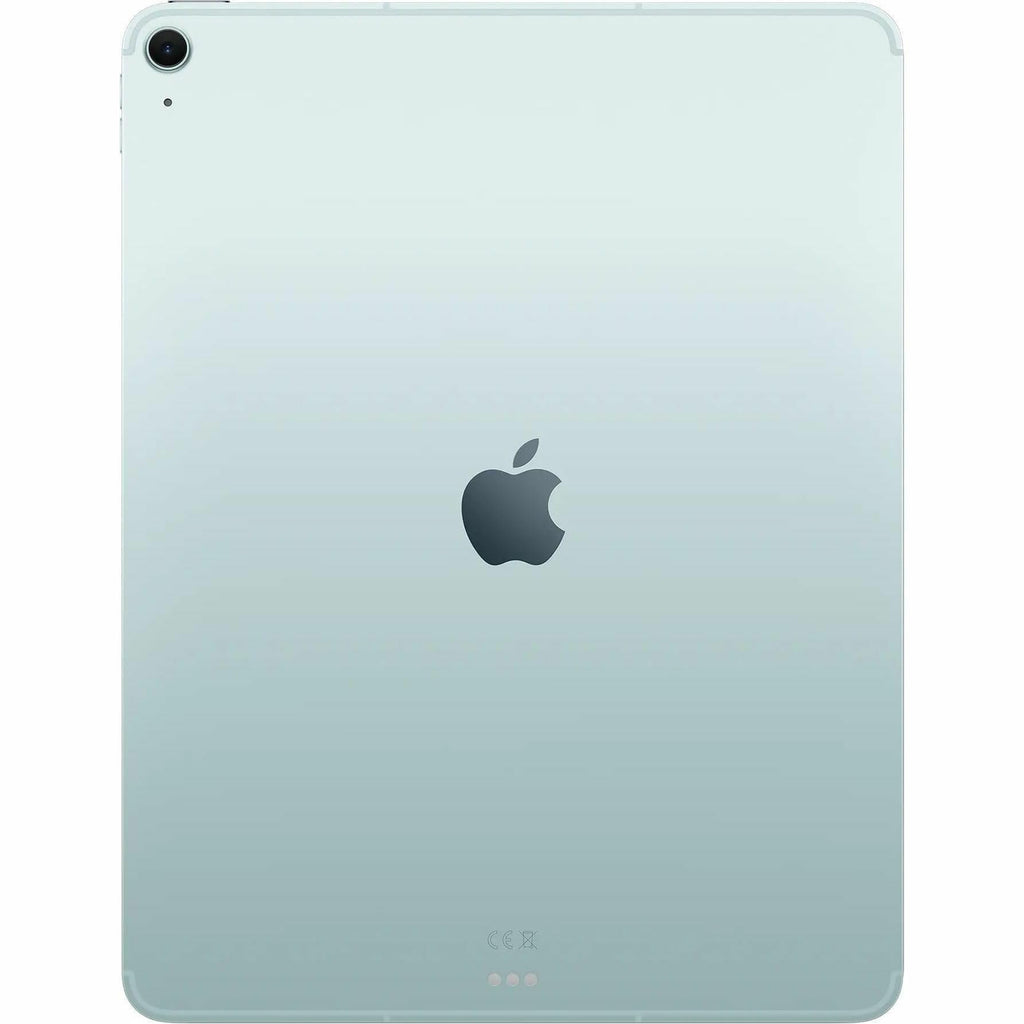 Blue 13-inch Wi-Fi 128GB iPad Air B5214