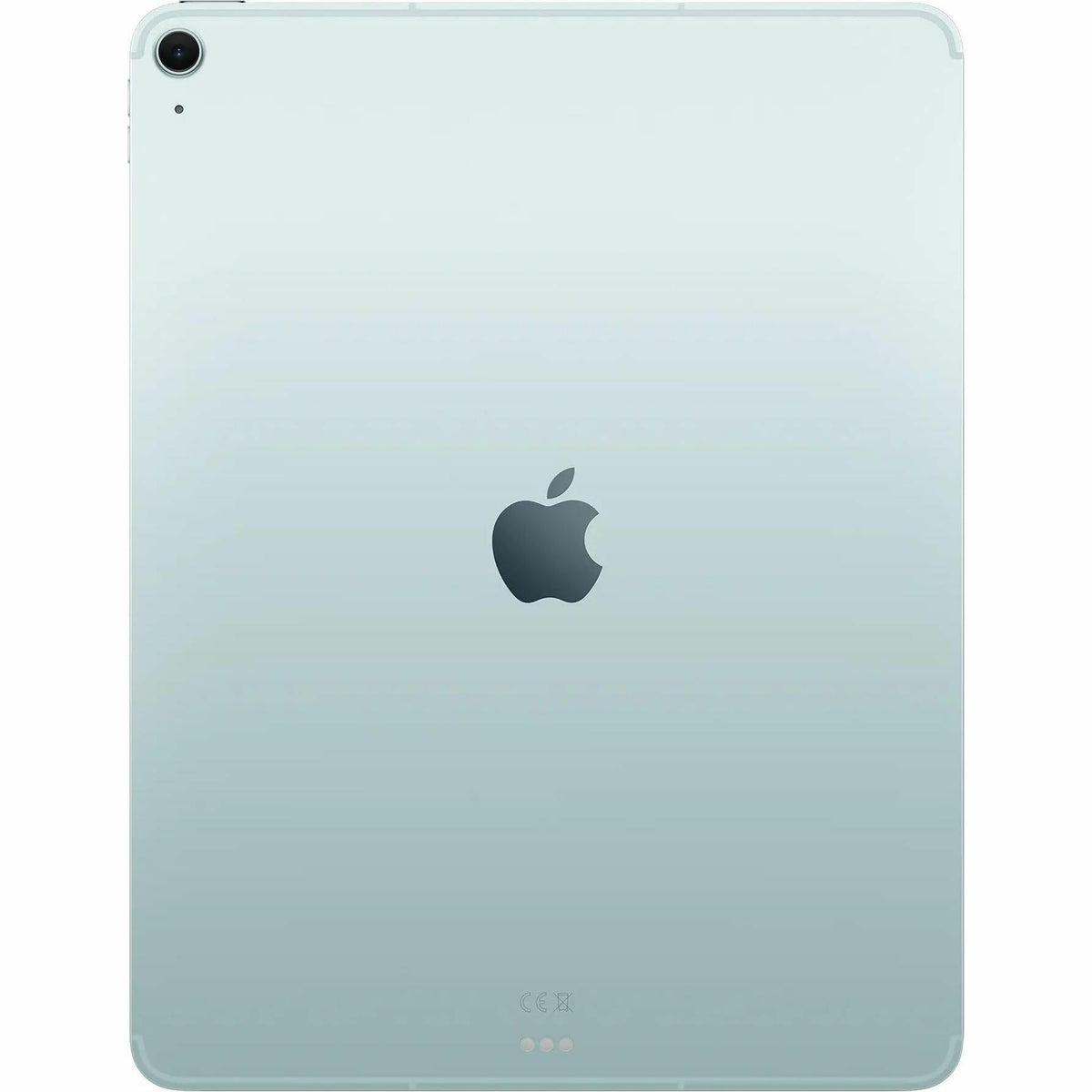 Blue 13-inch Wi-Fi 128GB iPad Air B5214