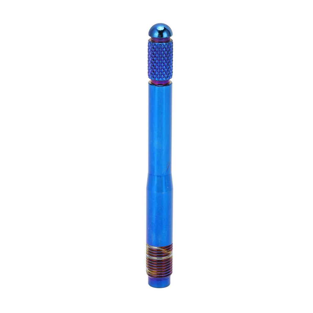 Stainless Steel Wheel Alignment Pin M12*1.25 O33589