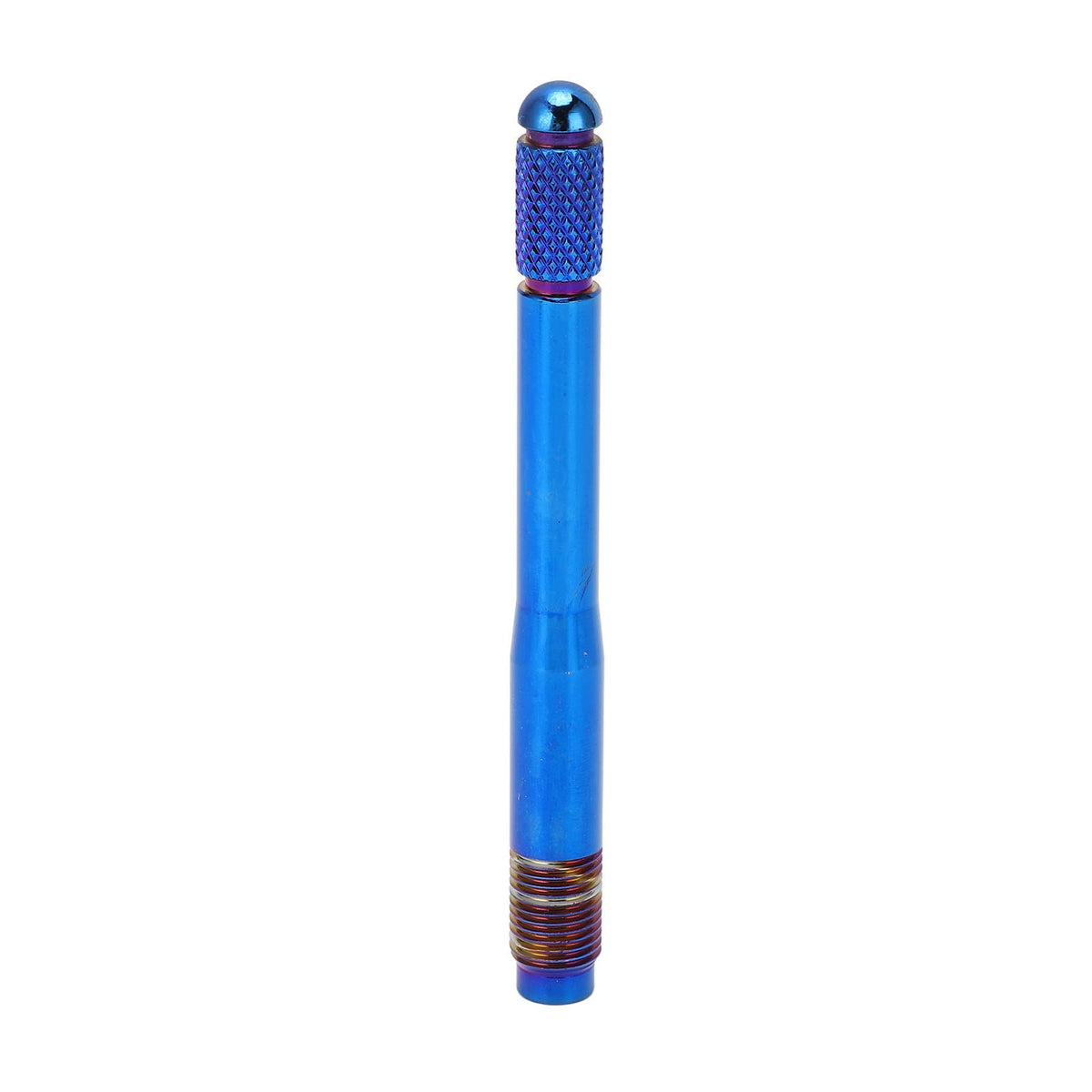 Stainless Steel Wheel Alignment Pin M12*1.25 O33589