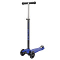 Kids 3 Wheel Scooter M655