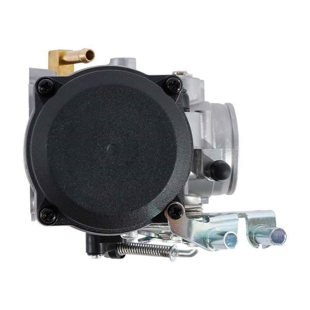 CV40 Carburetor 40MM R82737