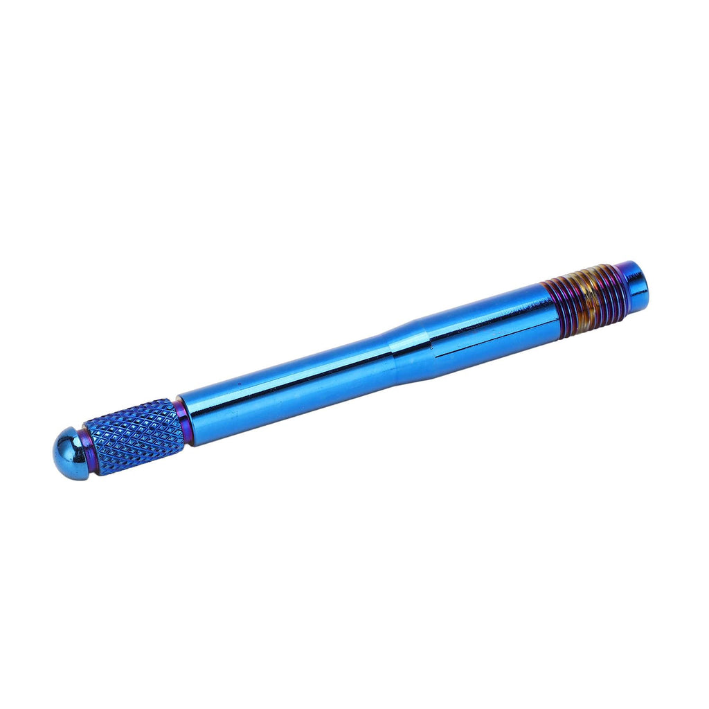 Stainless Steel Wheel Alignment Pin M12*1.25 O33589
