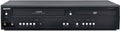 VHS/DVD Combo Player S229016