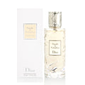 Eau De Toilette Spray 2.5 Ounce G7337