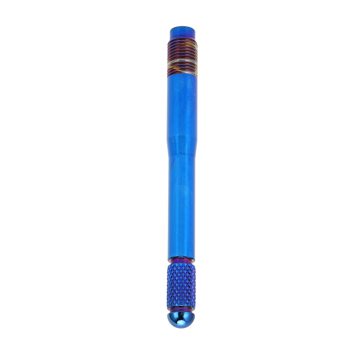 Stainless Steel Wheel Alignment Pin M12*1.25 O33589