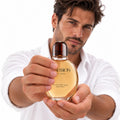 Men's Eau de Toilette 4.2 oz P90865