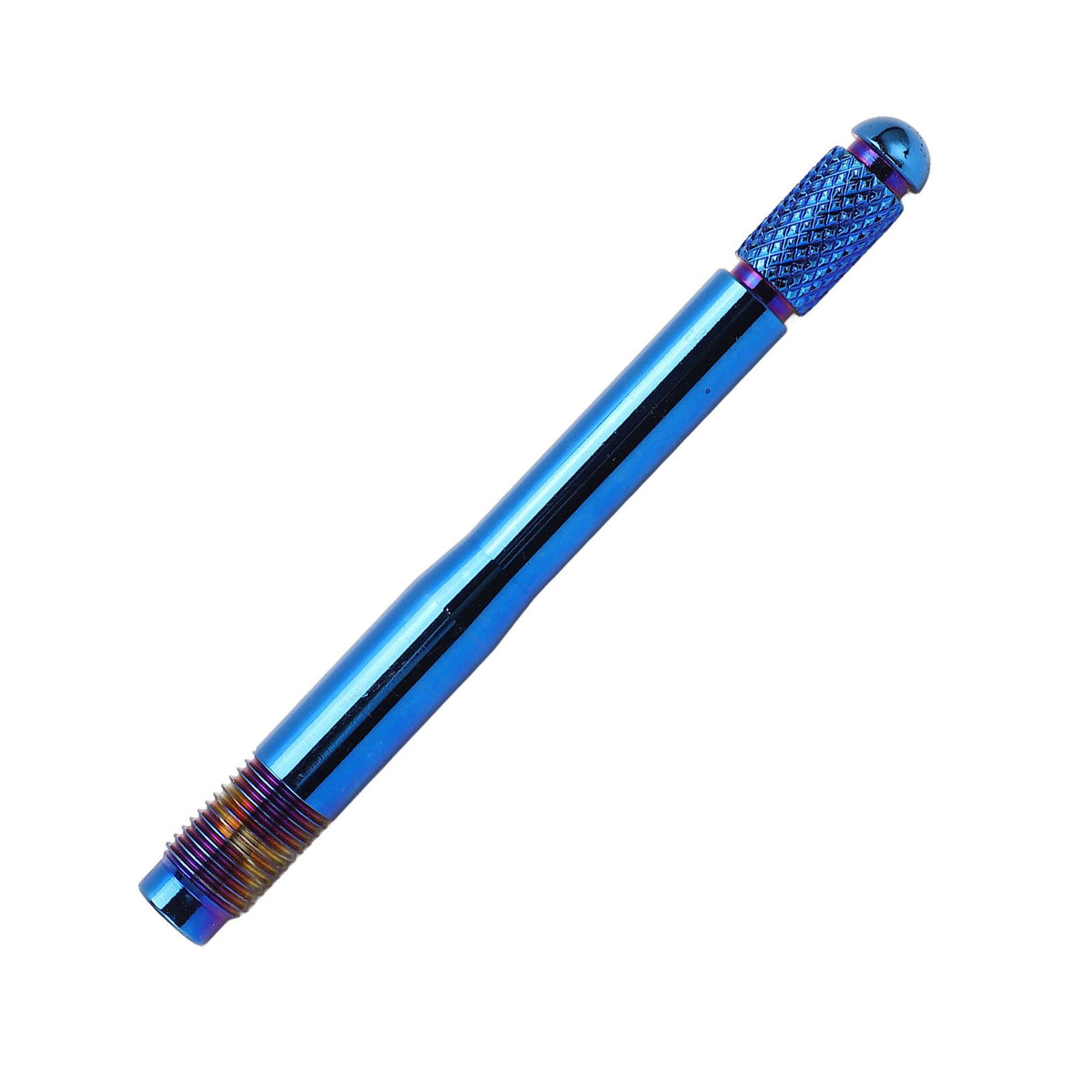 Stainless Steel Wheel Alignment Pin M12*1.25 O33589