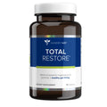 30 Servings Digestive Support H693