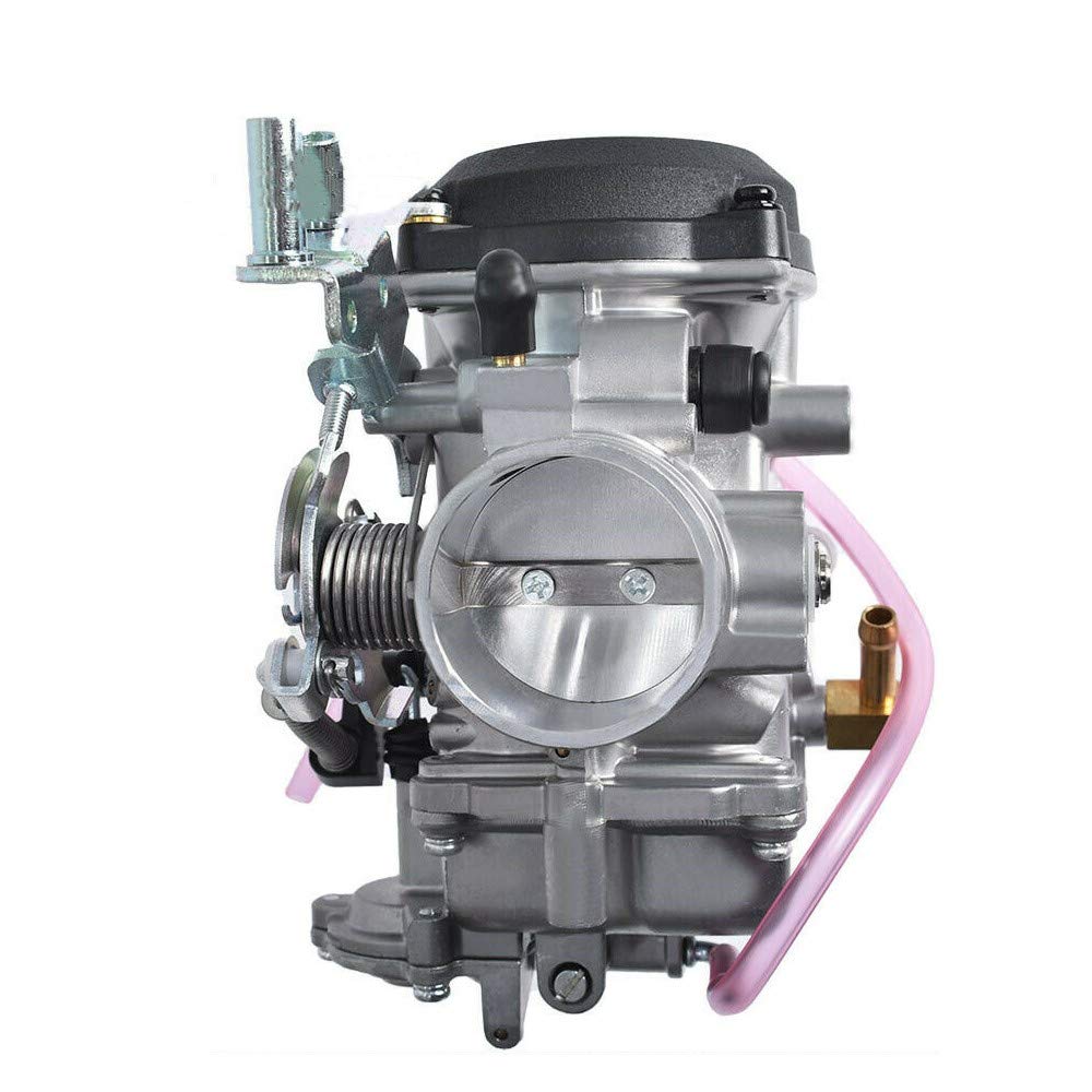 CV40 Carburetor 40MM R82737
