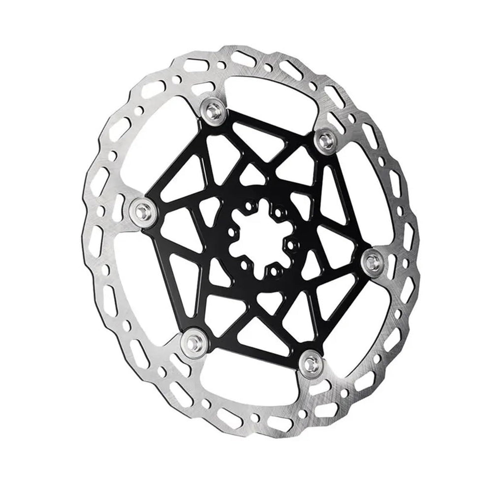 250Mm Aluminum Front Brake Disc N310093