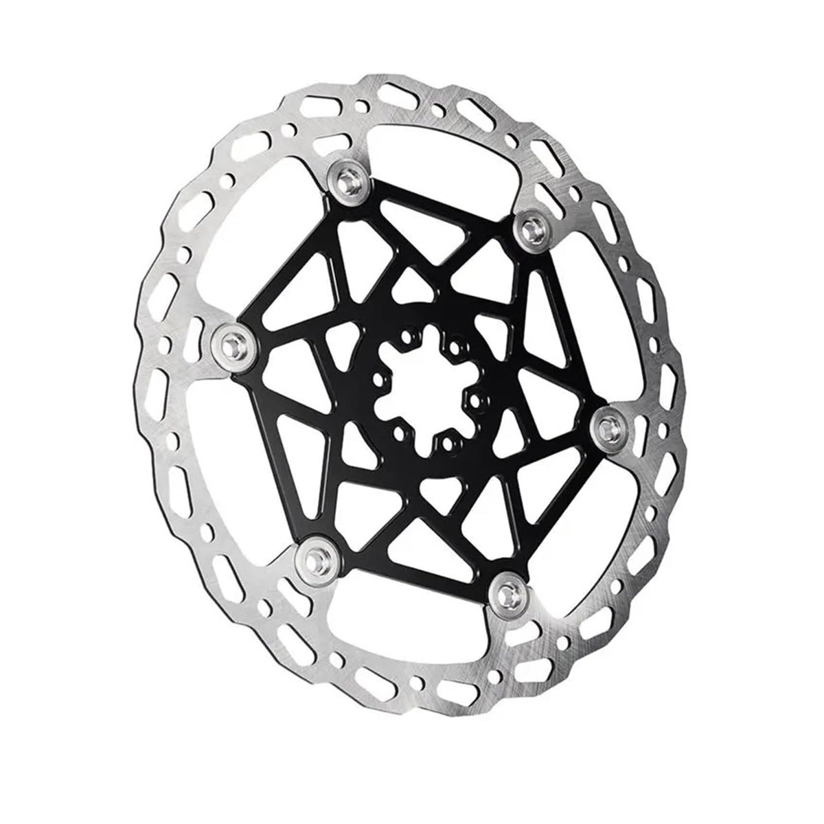 250Mm Aluminum Front Brake Disc N310093