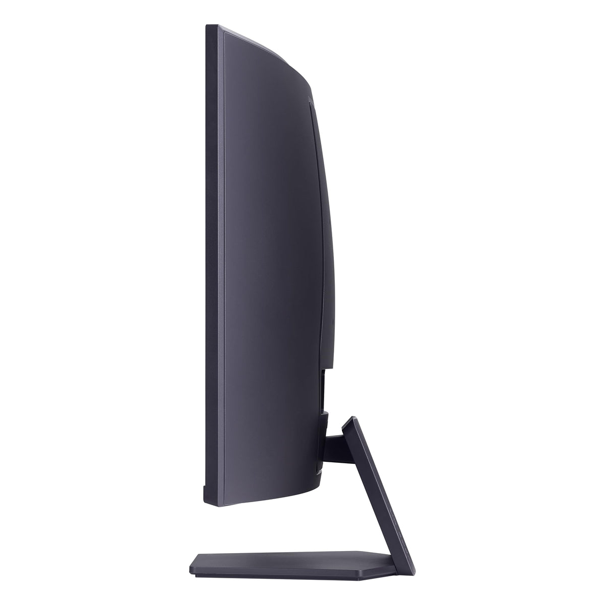32-inch Curved QHD 180Hz 1ms Gaming Monitor H6102