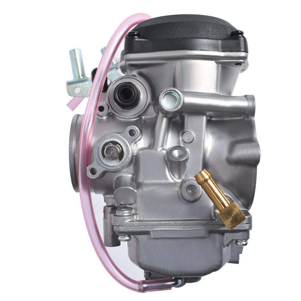 CV40 Carburetor 40MM R82737