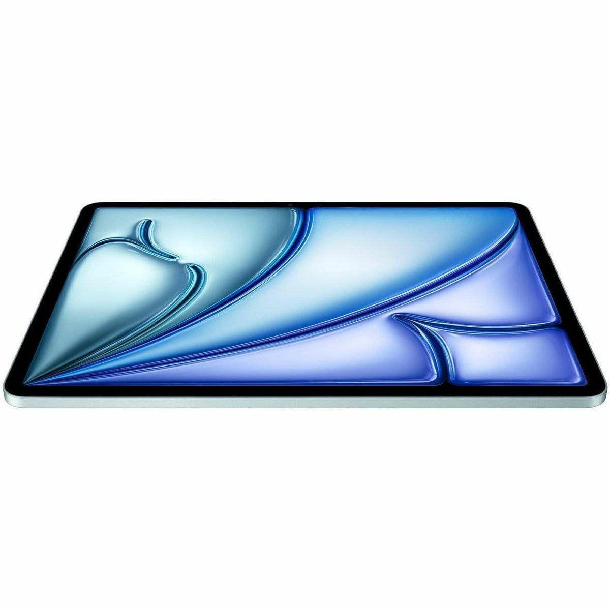 Blue 13-inch Wi-Fi 128GB iPad Air B5214