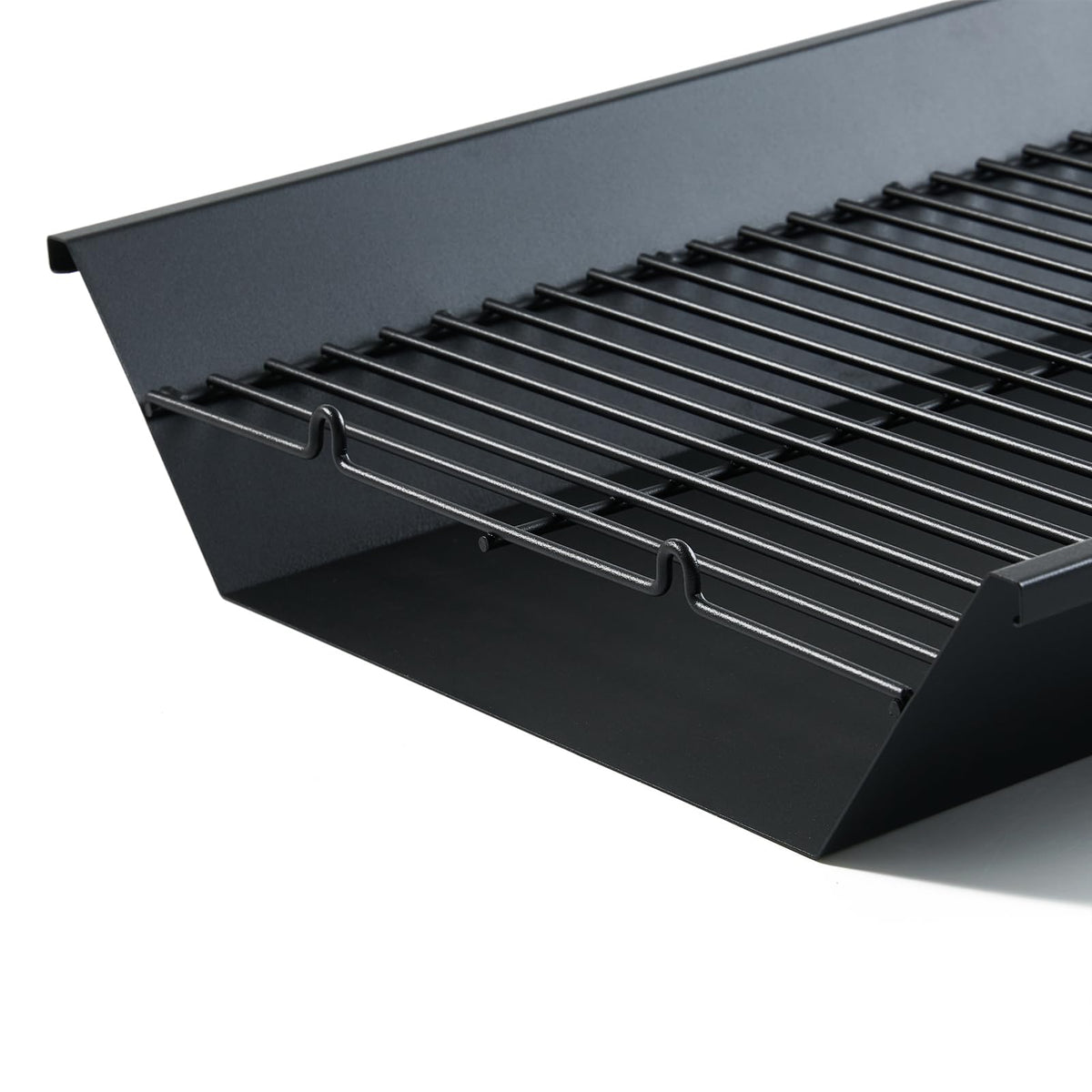Charcoal Tray Grill Replacement Parts Ash Pan U223174