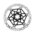 250Mm Aluminum Front Brake Disc N310093