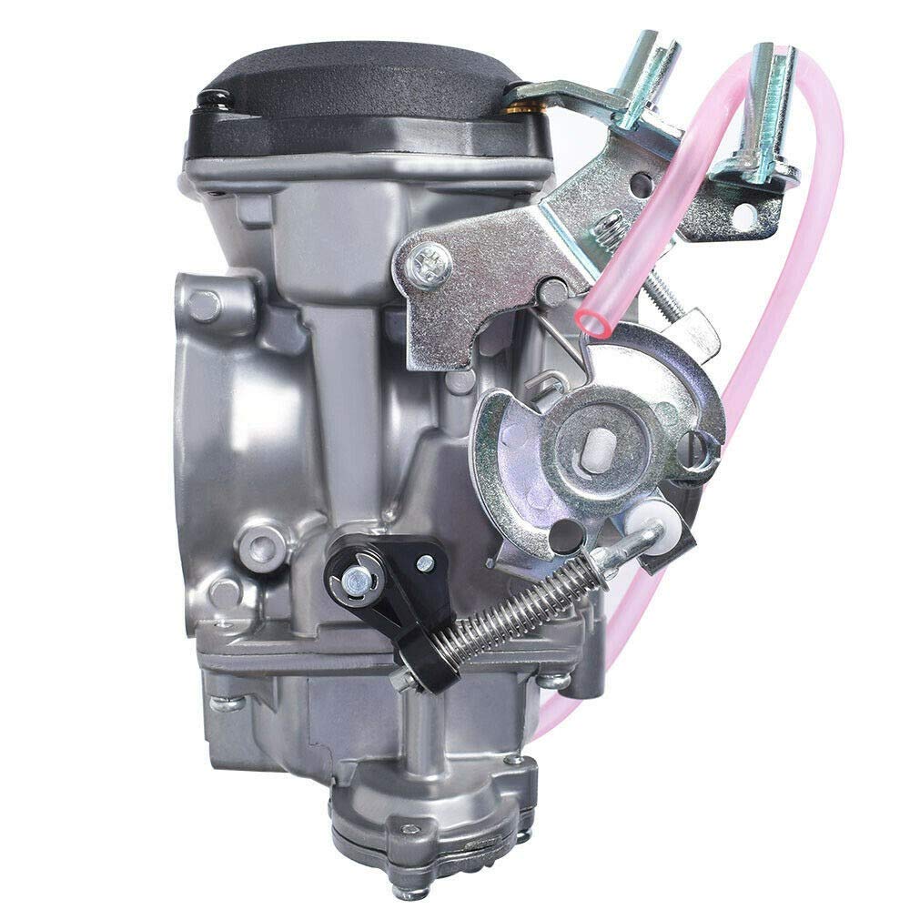 CV40 Carburetor 40MM R82737