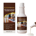 Wood Floor Restorer C4342