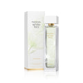White Tea Eau De Toilette Women's Perfume Spray W384167
