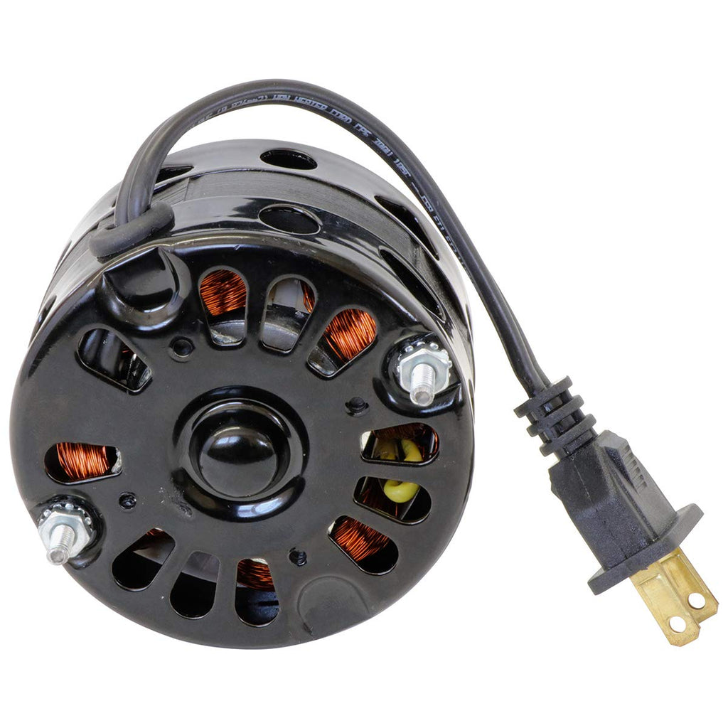 3.3 Inch Diameter Vent Fan Motor A86098