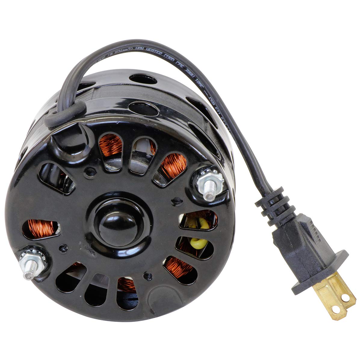 3.3 Inch Diameter Vent Fan Motor A86098