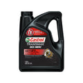 Automatic Transmission Fluid 1 Gallon O653